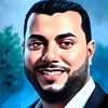 mahmoodelmasry10