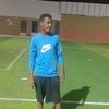 user627002267