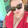 ekaterina_sergeevna999