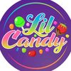 lil_candy_nl