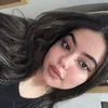 soo__selma