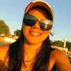 czarinaxavier1