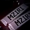 mziri_002