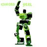 imsealfish