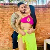 lucas_veronica6