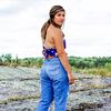 taynyctom