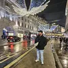nahroco