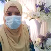 ayanashomar_05