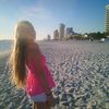 maddieschmitz_