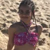 maria__leticia_