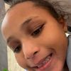 user151894644