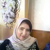 lamiaarahmoune