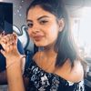 evelyn_rndn