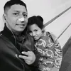 brunocarranzabravo