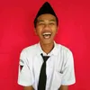 yancukers