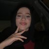 doha06_