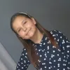 daria2712_