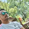 gustavoartaza0