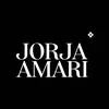 jorjaamari_