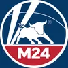 Minuto 24