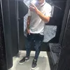brunin2k25_