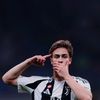 juvefan1234