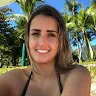 ericazanuzzi