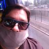 roberto_castillo_43