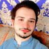 naveedmangi1