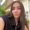 yasemin_ckn