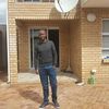 francisrikanga