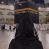 oumiyad470