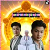 CẬP NHẬT PHIM HAY NHẤT