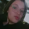 aline_teodolino