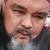 _pokqil