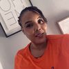 christinejarrett0