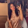 michelvergara0