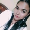 wendolyn0222