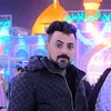 abumahdialbukhati