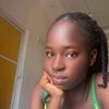 godgift525