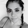 p_luperdiga1