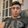 cesargranda20