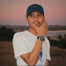 muhammadabror_