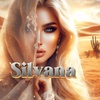 silvanaa.official