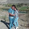 janet_464