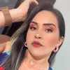 samanthamoura70