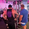 jaycutler29