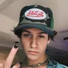 little_hudson__