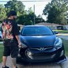 kidflow.bluediablo