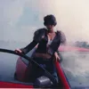 unflirt22